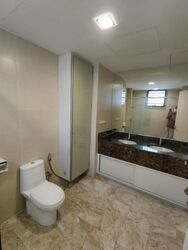 Parc Oasis (D22), Condominium #627922261